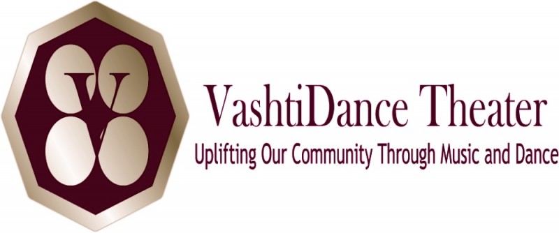 VashtiDance Theater 