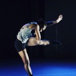 Performance of UnBecoming