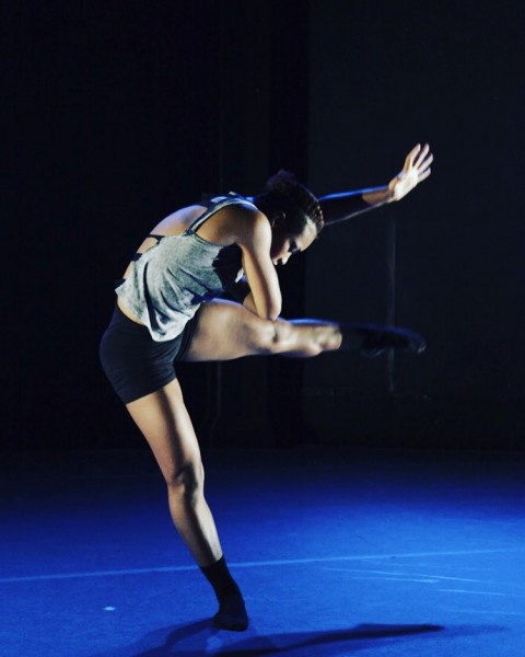 Performance of UnBecoming