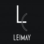 LEIMAY Logo