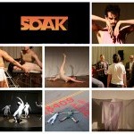 Soak 2018 open call