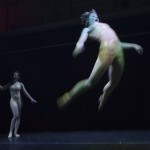 from LEIMAY 2016 season "borders"