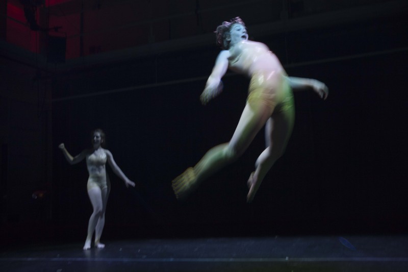 from LEIMAY 2016 season "borders"