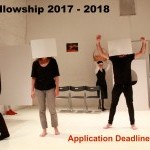 Apply today for the LEIMAY Fellowship!