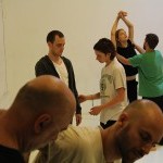 LEIMAY Subsidized Fellowship