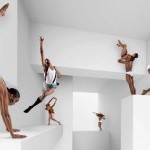 Creative Outlet Dancers