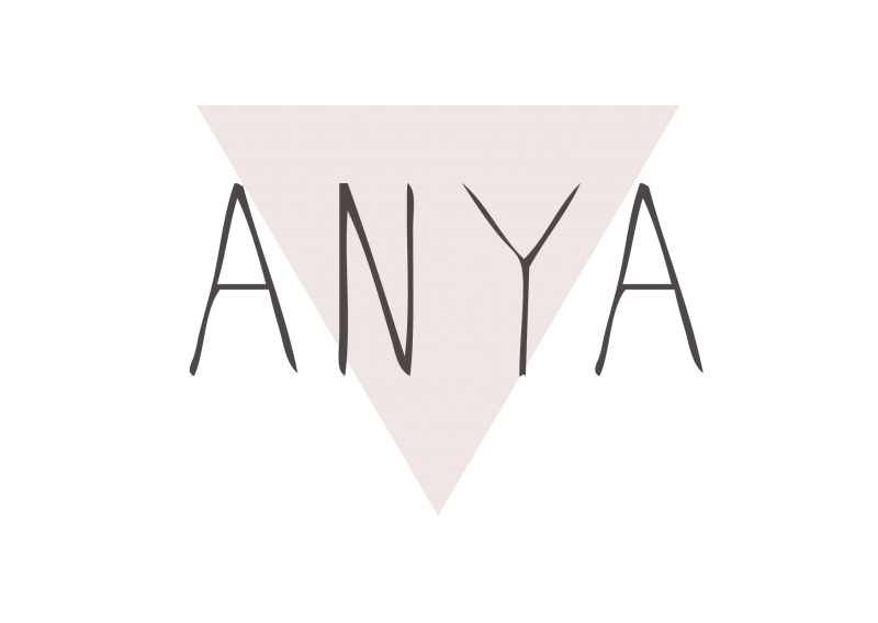 200 Hour Registered Yoga Teacher Training 