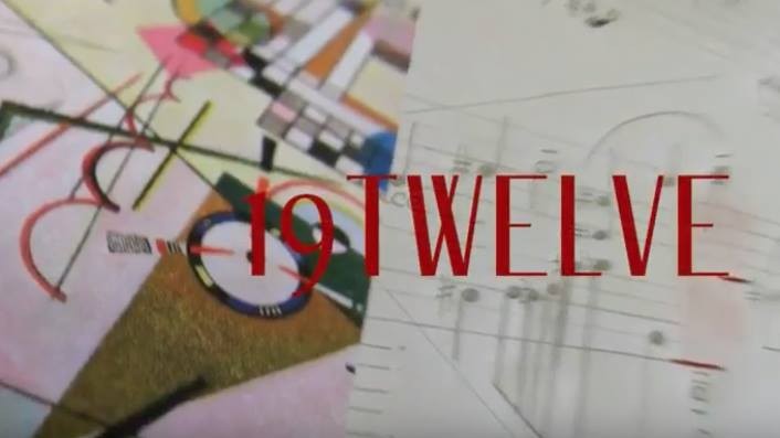19twelve