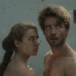 "Salome, and the anatomy of invisible corners" on Governors Is.