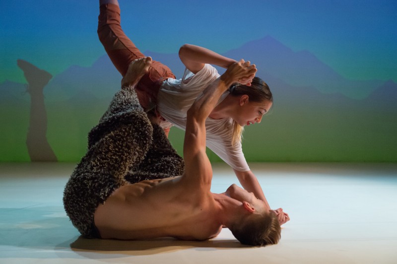 the CURRENT SESSIONS seeks Choreographers, Collaborations + Filmmakers in Contemporary Performance