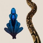 "an entry," a two-hour immersive performance at SPRING/BREAK Art Show