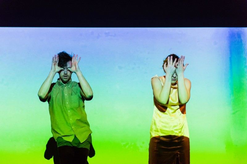 the CURRENT SESSIONS seeks choreographers + dance film makers for Volume IV, Issue II. August performances