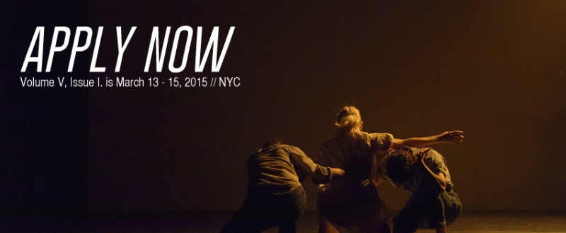 11 more days - Apply Early for the CURRENT SESSIONS (March 2015)