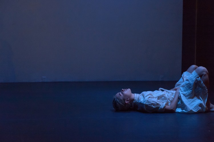 the CURRENT SESSIONS: Volume V, Issue I.