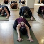 ANYA 200 Hour RYT Teacher Training Program