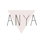 ANYA