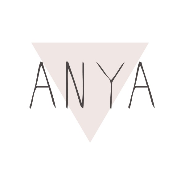 ANYA