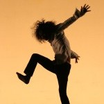 Butoh Workshop with Yukio Suzuki