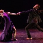 ACPW performing in 2021