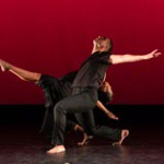 ACPW performing in the Spring Season 2021