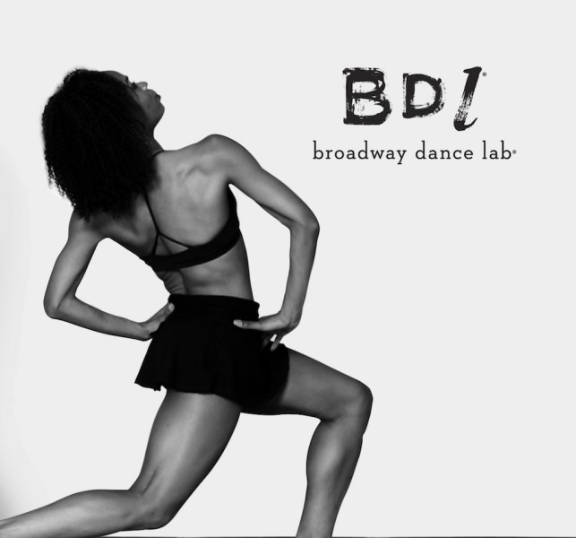 BROADWAY DANCE LAB SEEKING DANCERS FOR TWO MONTHS PAID WORK