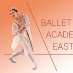 Ballet Academy East Spring Performance Photo