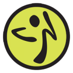 Zumba Logo