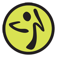 Zumba Logo