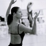 Rosangela Silvestre in NYC | Movements of the Orixás & Silvestre Technique