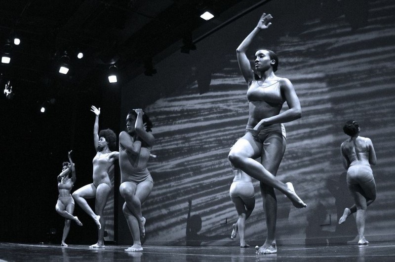 Moving Spirits Inc. seeks Apprentice Manager