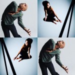 STUFFED: dancing and nourishing community engagement