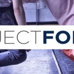 Dancers- Cesar Brodermann & Gildas Lemonnier