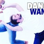 Dancers Wanted