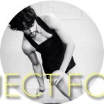 PROJECT 44 SEEKS TO MEET NEW MALE COLLABORATORS 