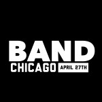 BANDchicago