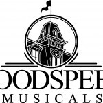 Goodspeed Musicals Logo