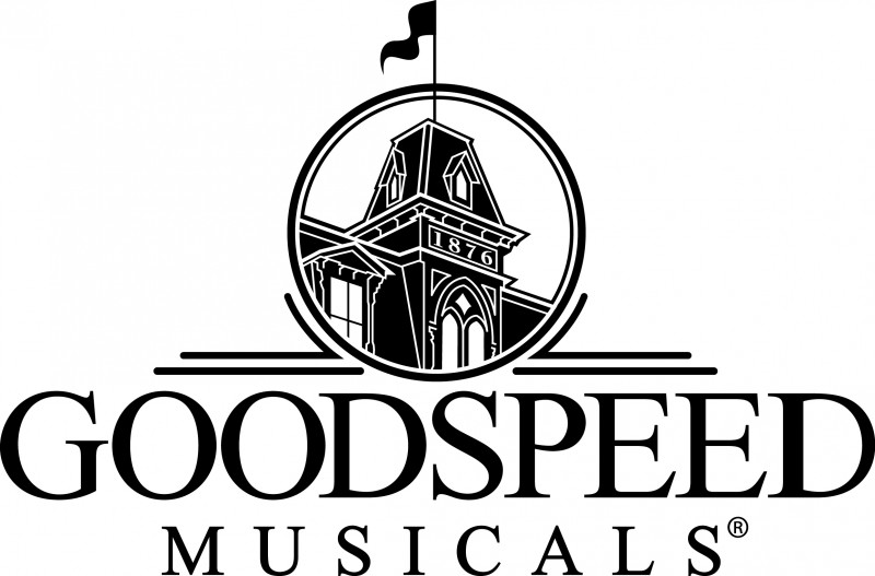 Goodspeed Musicals Logo