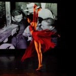 ASHA DANCE COMPANY NEEDS DANCERS FOR OUR NEXT PRODUCTION NATURE UNTOUCHED