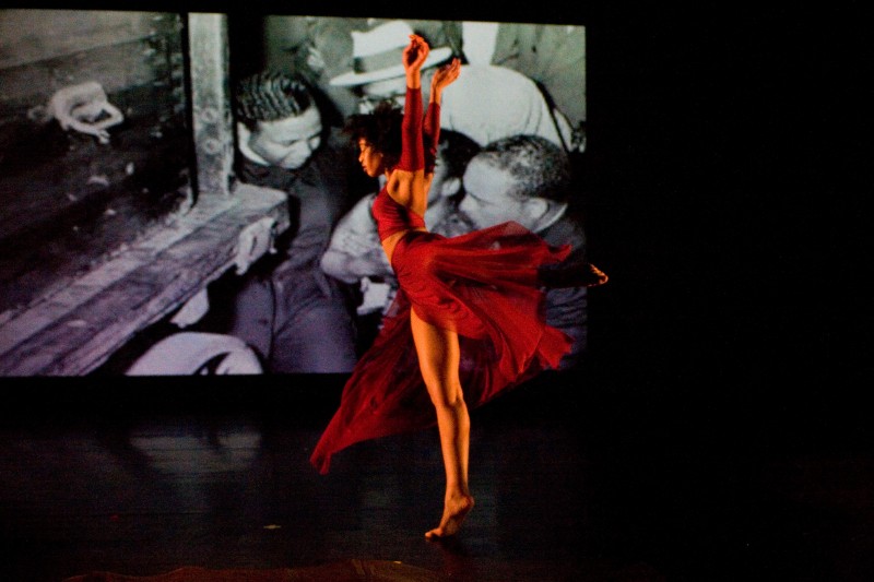 ASHA DANCE COMPANY NEEDS DANCERS FOR OUR NEXT PRODUCTION NATURE UNTOUCHED 