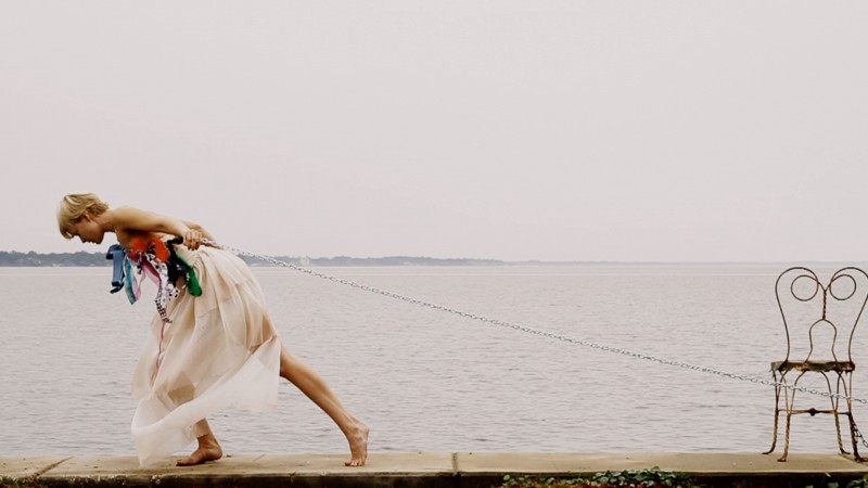 MBM Vol V. - Professional Submission Deadline Approaching