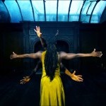 ADF's Movies By Movers Call for Submissions