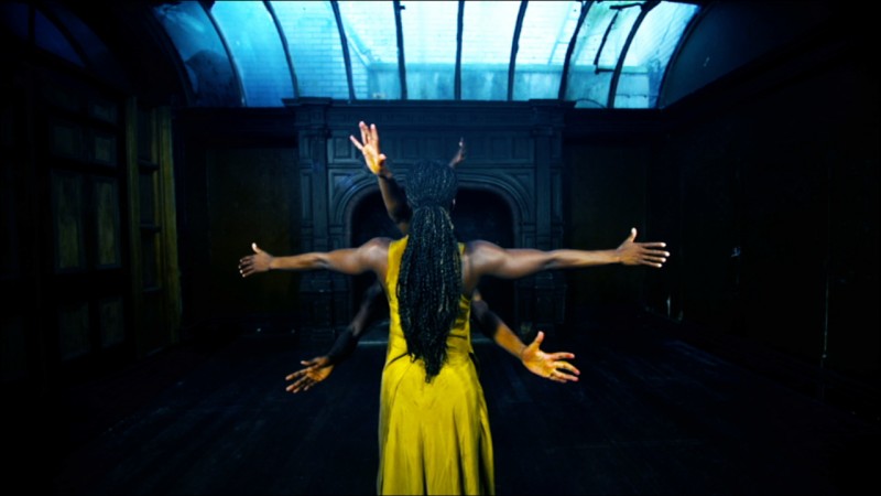 ADF's Movies By Movers Call for Submissions