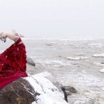 ADF's Movies By Movers Call for Submissions