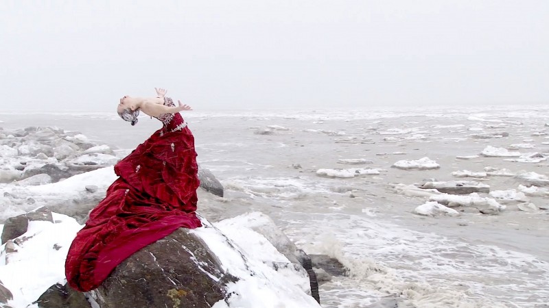 ADF's Movies By Movers Call for Submissions