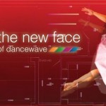 Development Intern at Dancewave