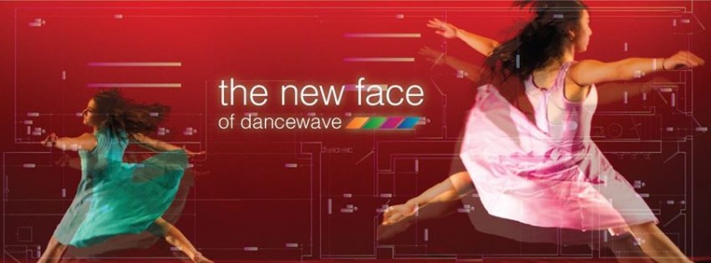 Development Intern at Dancewave
