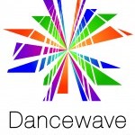 Dancewave Logo