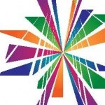 Dancewave Seeks Arts in Education Intern | Get to know the NYC public school system! 