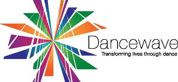 Dancewave Seeks Arts in Education Intern | Get to know the NYC public school system! 