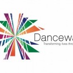 Dancewave- Transforming Lives Through Dance